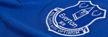 EVERTON - BOURNEMOUTH