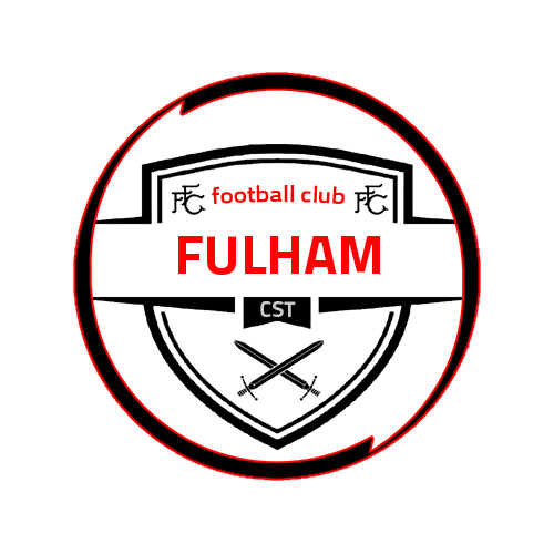 Fulham FC