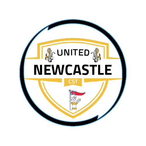 Newcastle United