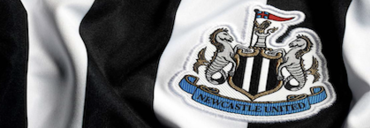 NEWCASTLE - ARSENAL