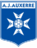 AJ AUXERRE AJ AUXERRE