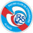 RC STRASBOURG RC STRASBOURG