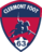 CLERMONT FOOT 63