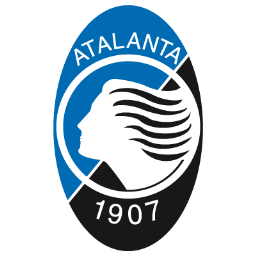 Atalanta BC