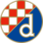 DINAMO ZÁHREB DINAMO ZÁHREB