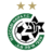 MACCABI HAIFA MACCABI HAIFA