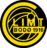 BODO/GLIMT BODO/GLIMT