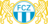 FC ZURICH