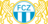 FC ZURICH FC ZURICH
