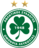 OMONIA NICOSIA OMONIA NICOSIA