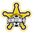 SHERIFF TIRASPOL SHERIFF TIRASPOL