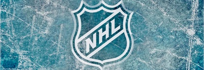 NY ISLANDERS - WASHINGTON CAPITALS & NJ DEVILS - CAROLINA HURRICANES