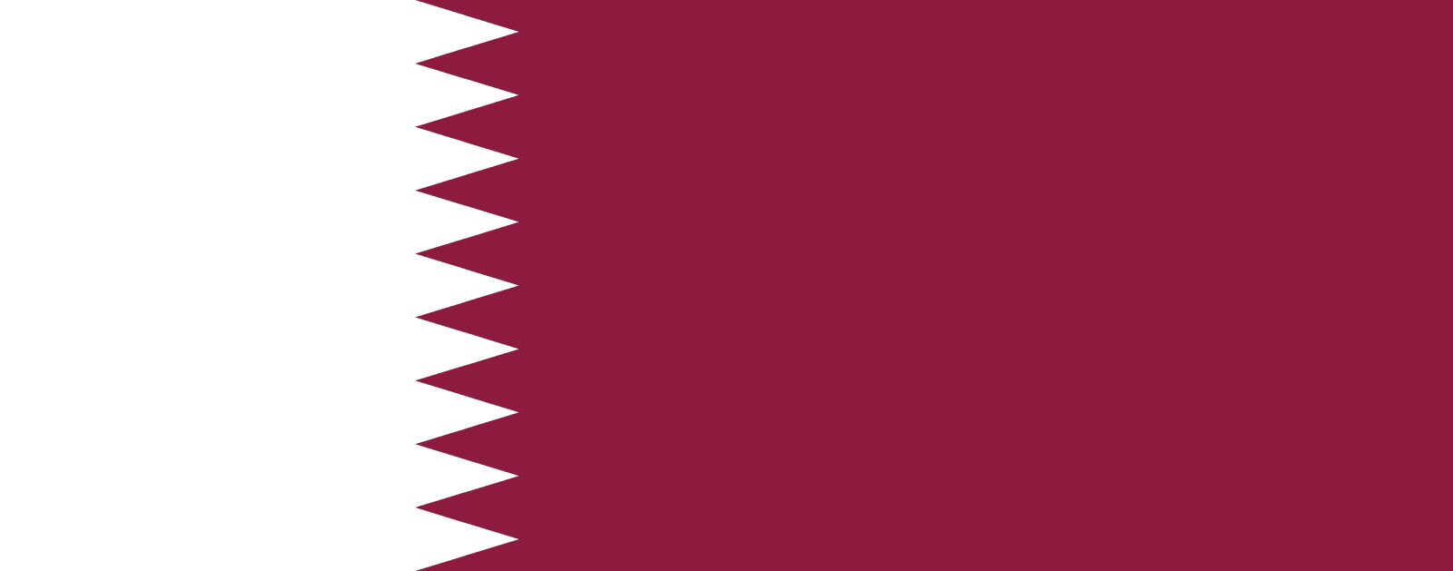 F1 Katar