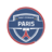 PSG