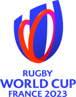 Rugby MS 2023 - Francúzsko