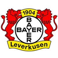 Bayer Leverkusen