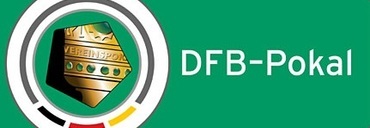 BAYERN - FREIBURG