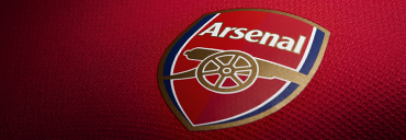 ARSENAL - TOTTENHAM HOTSPUR
