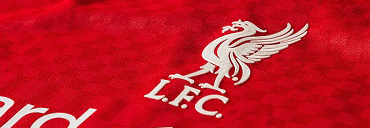 LIVERPOOL - CHELSEA