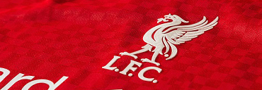LIVERPOOL - WEST HAM UNITED