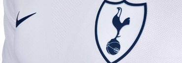 TOTTENHAM - FULHAM