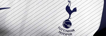 TOTTENHAM - FULHAM
