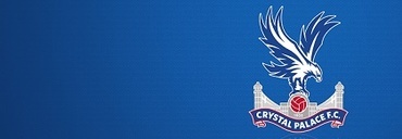 CRYSTAL PALACE - LIVERPOOL
