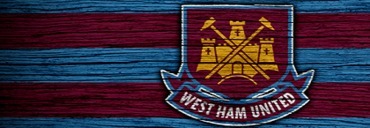 WEST HAM - EVERTON