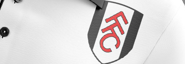 FULHAM - NOTTINGHAM FOREST