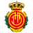 RCD Mallorca