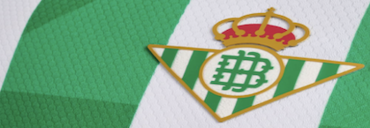 REAL BETIS - SEVILLA FC