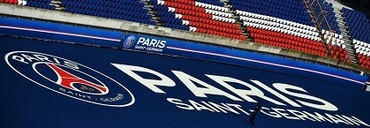 PSG - CLERMONT