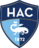 LE HAVRE AC