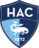 LE HAVRE AC LE HAVRE AC