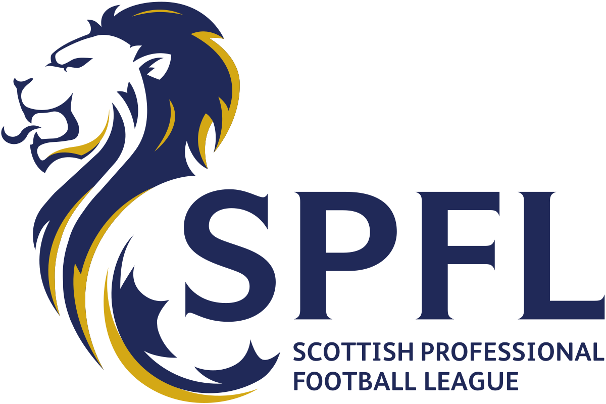 SPFL