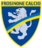 FROSINONE CALCIO FROSINONE CALCIO