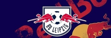 RB LIPSKO - 1. FC KÖLN
