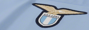 LAZIO RÍM - JUVENTUS