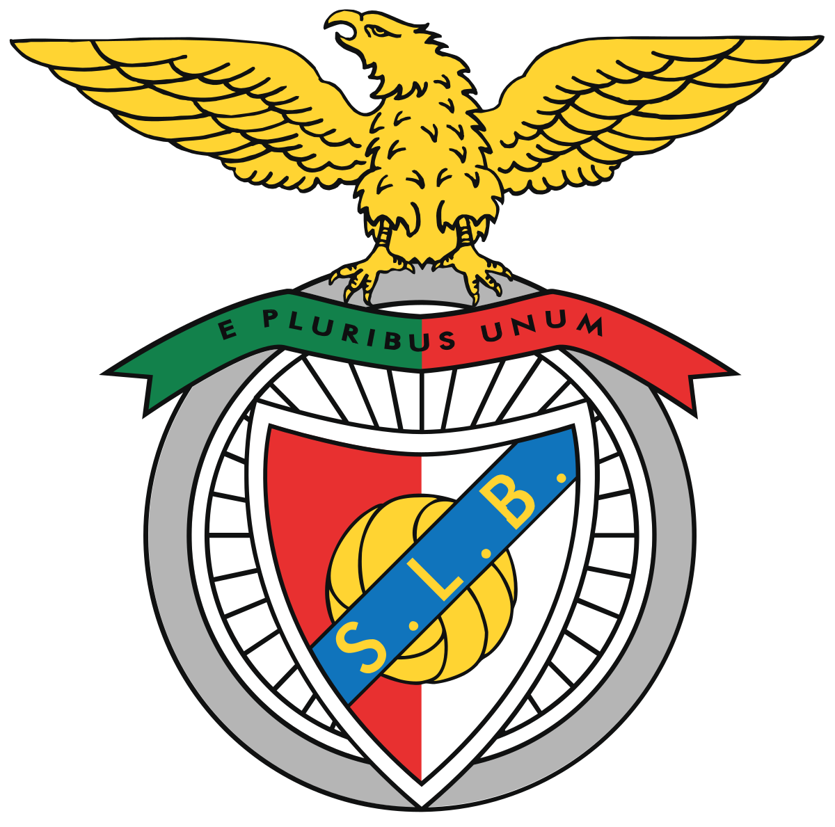 Benfica S.L.