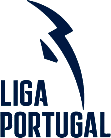 Primeira Liga