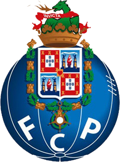 FC Porto - EL