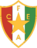 ESTRELA DA AMADORA ESTRELA DA AMADORA