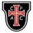 CASA PIA AC CASA PIA AC