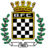 BOAVISTA