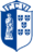 VIZELA VIZELA