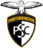 PORTIMONENSE PORTIMONENSE