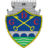GD CHAVES GD CHAVES