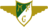 MOREIRENSE MOREIRENSE