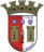 SPORTING BRAGA SPORTING BRAGA