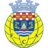 AROUCA AROUCA